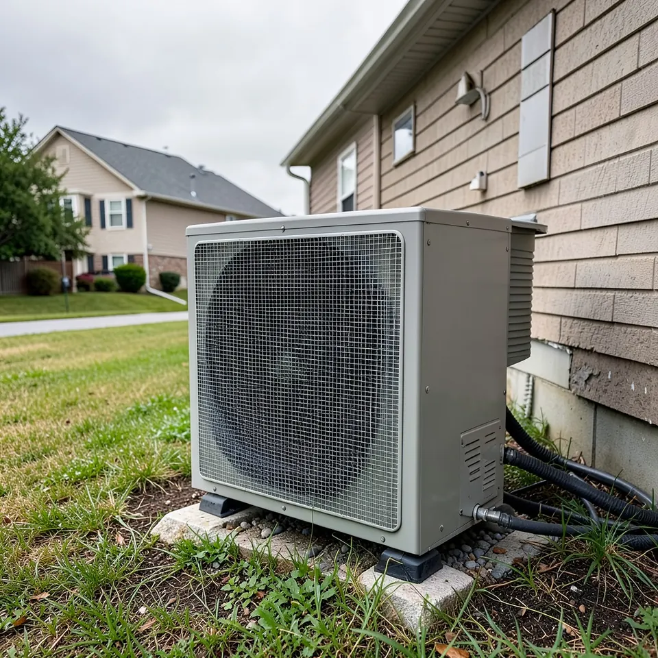 Planning AC Repair in Cary, NC — local guide